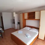 Apartamento 6872a